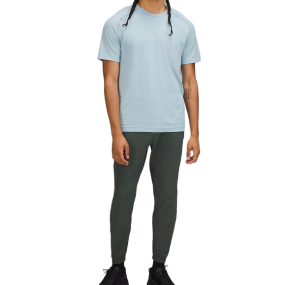 Lululemon Men's Surge Jogger - Picture 3 of 12